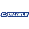 Logo Carlisle Companies