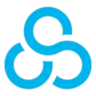 Logo Centerspace Trust