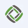 Logo CSW Industrials, Inc.