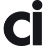 Logo Cintas
