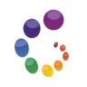 Logo Cytek Biosciences, Inc.