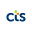 Logo CTS Corporation