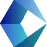 Logo Cognizant