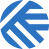 Logo Corteva
