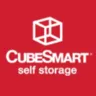 Logo CubeSmart