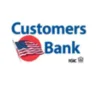 Logo Customers Bancorp, Inc.