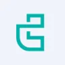 Logo Curbline Properties Corp.
