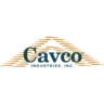 Logo Cavco Industries, Inc.