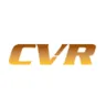 Logo CVR Energy, Inc.
