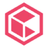 Logo CommVault Systems
