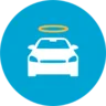 Logo Carvana