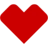 Logo CVS Health