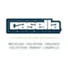 Logo Casella Waste Systems, Inc.