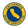 Logo California Water Service Group