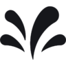 Logo Sprinklr, Inc.