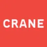 Logo Crane NXT