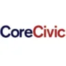 Logo CoreCivic