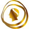Logo Caesars Entertainment