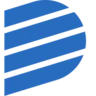 Logo Dominion Energy
