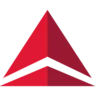 Logo Delta Air Lines