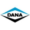 Logo Dana Incorporated