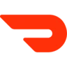 Logo DoorDash
