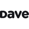 Logo Dave, Inc.