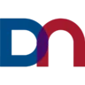 Logo Diebold Nixdorf