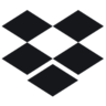 Logo Dropbox