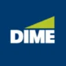 Logo Dime Community Bancshares, Inc.