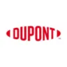 Logo DuPont