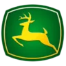 Logo Deere & Company