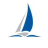 Logo Easterly Government Properties, Inc.