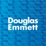 Logo Douglas Emmett