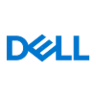 Logo Dell Technologies