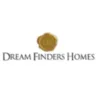 Logo Dream Finders Homes, Inc.