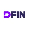 Logo Donnelley Financial Solutions, Inc.