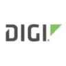Logo Digi International Inc.
