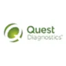 Logo Quest Diagnostics