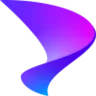 Logo Danaher Corporation