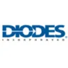 Logo Diodes Incorporated