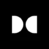 Logo Dolby