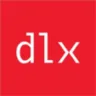 Logo Deluxe Corporation