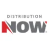 Logo NOW Inc