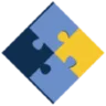 Logo Healthpeak Properties