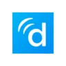 Logo Doximity