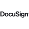 Logo Docusign