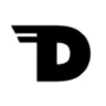Logo Dorman Products, Inc.