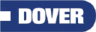 Logo Dover Corporation