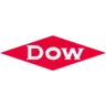 Logo Dow Inc.